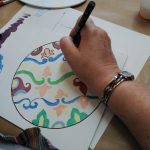 img_20161029_123924