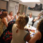 IMG_20170621_212431