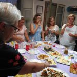 IMG_20170621_212443