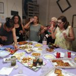 IMG_20170621_212454