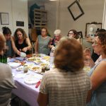 IMG_20170621_212502