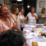 IMG_20170621_214151