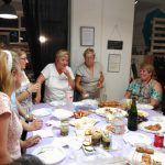 IMG_20170621_214159