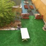 IMG-20170717-WA0004