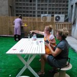 IMG_20170712_204057