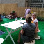 IMG_20170712_204102