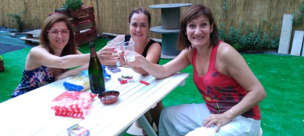 IMG_20170718_205032
